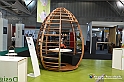 VBS_6474 - Expocasa 2022